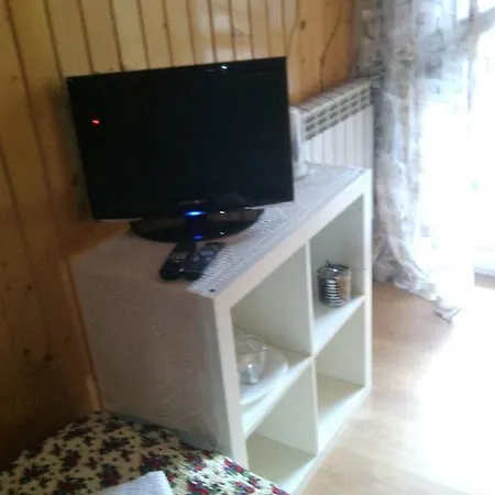 Skalnik *