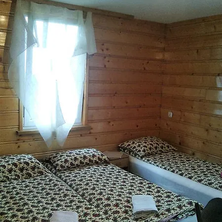 Skalnik