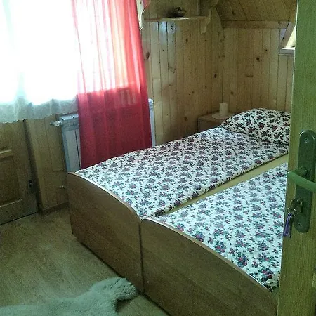 Skalnik *