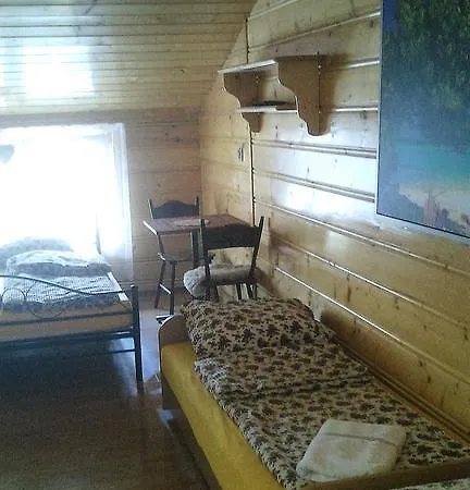 Skalnik Kościelisko