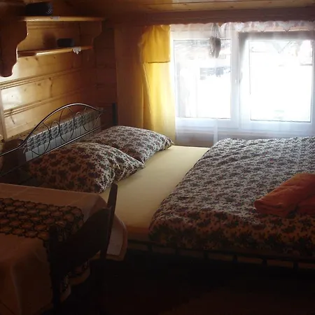 Skalnik *