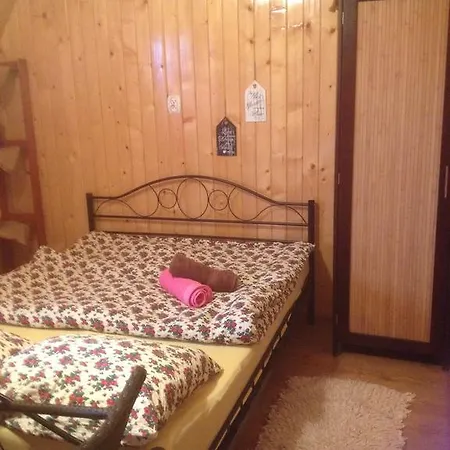 Skalnik