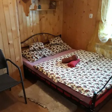 Skalnik