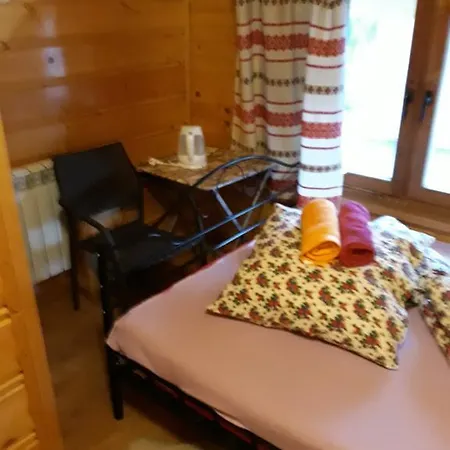Skalnik