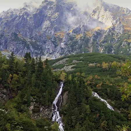 Skalnik