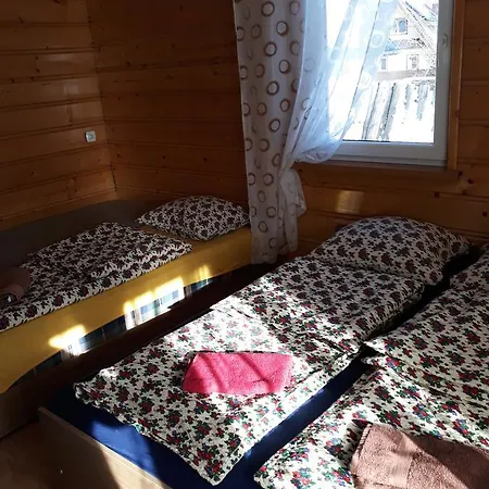 Skalnik *